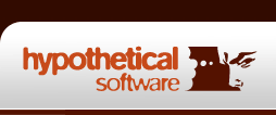 Hypothetical Software